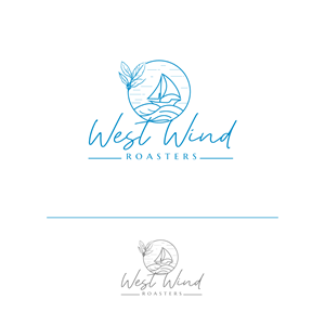Logo Design by ashantha for this project | Design: #30510330