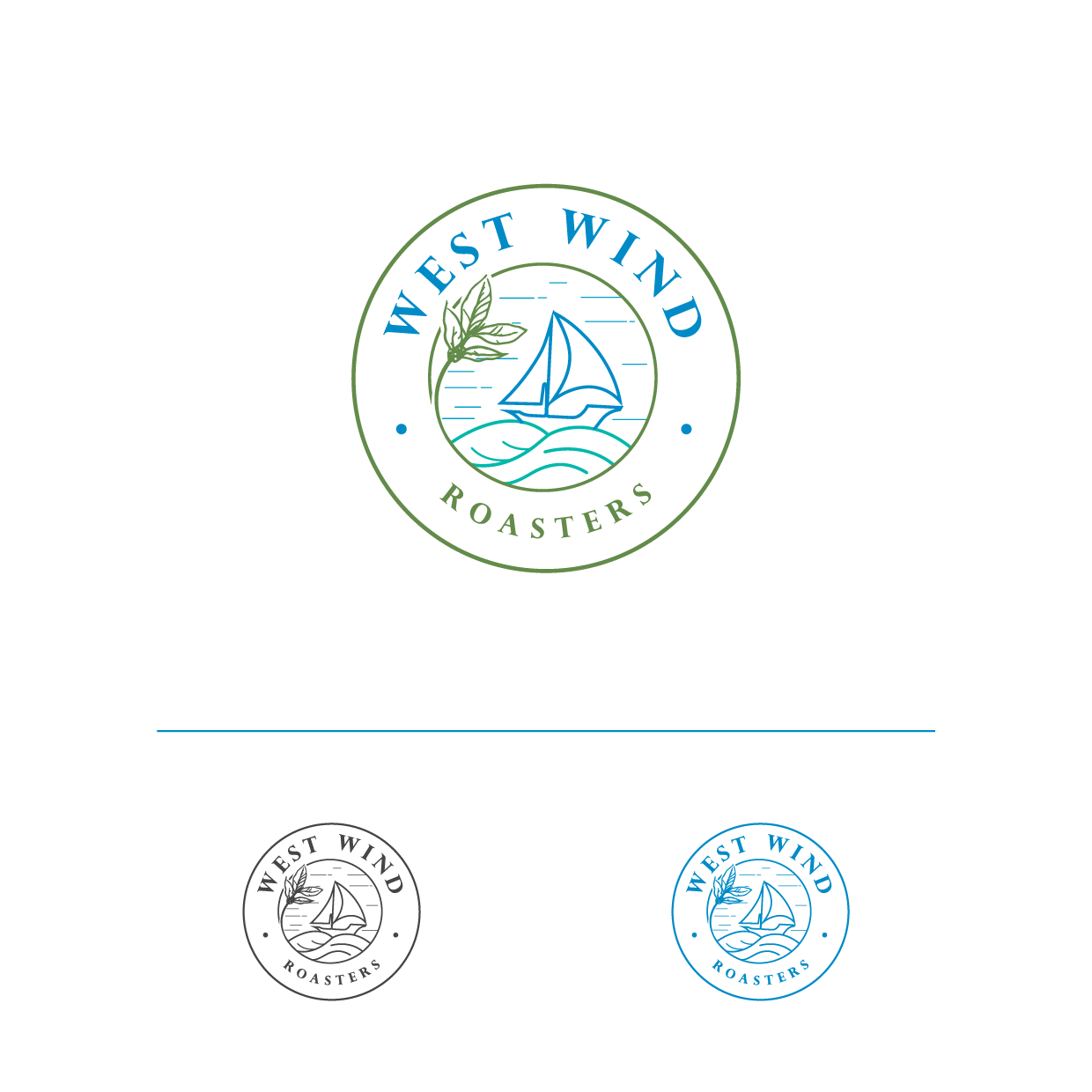 Logo Design by ashantha for this project | Design #30510332