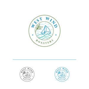 Logo Design by ashantha for this project | Design: #30510332