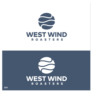 Design de Logo par Sujit Banerjee pour ce projet | Design : #30500723