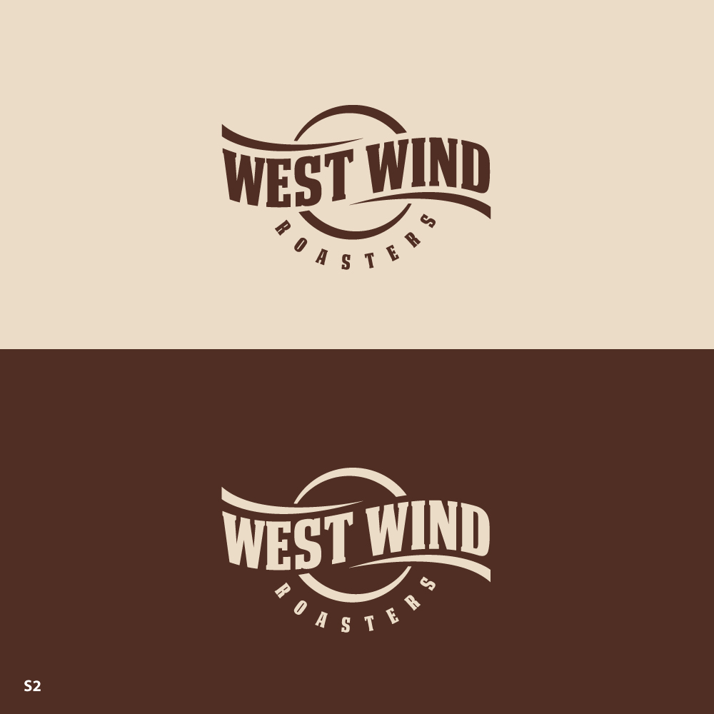 Logo-Design von Sujit Banerjee für dieses Projekt | Design #30500724