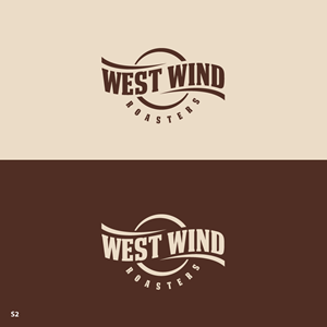 Design de Logo par Sujit Banerjee pour ce projet | Design : #30500724