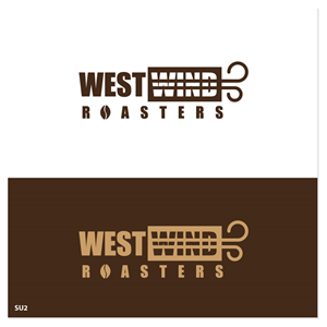 Design de Logo par Sujit Banerjee pour ce projet | Design : #30500725
