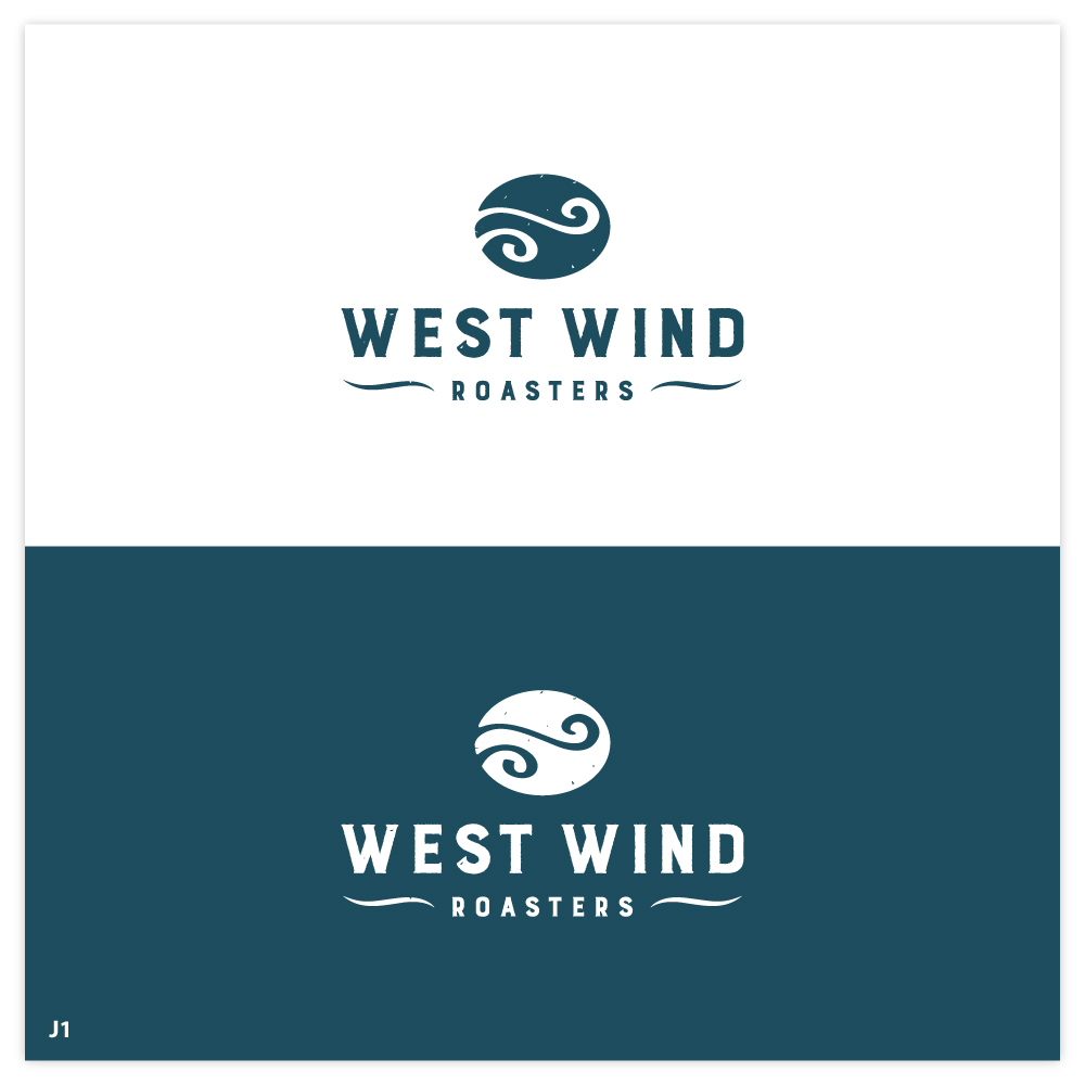 Logo-Design von Sujit Banerjee für dieses Projekt | Design #30500726