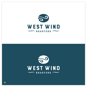 Design de Logo par Sujit Banerjee pour ce projet | Design : #30500726