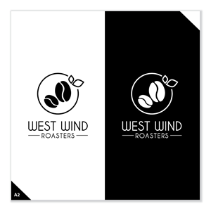Design de Logo par Sujit Banerjee pour ce projet | Design : #30500727