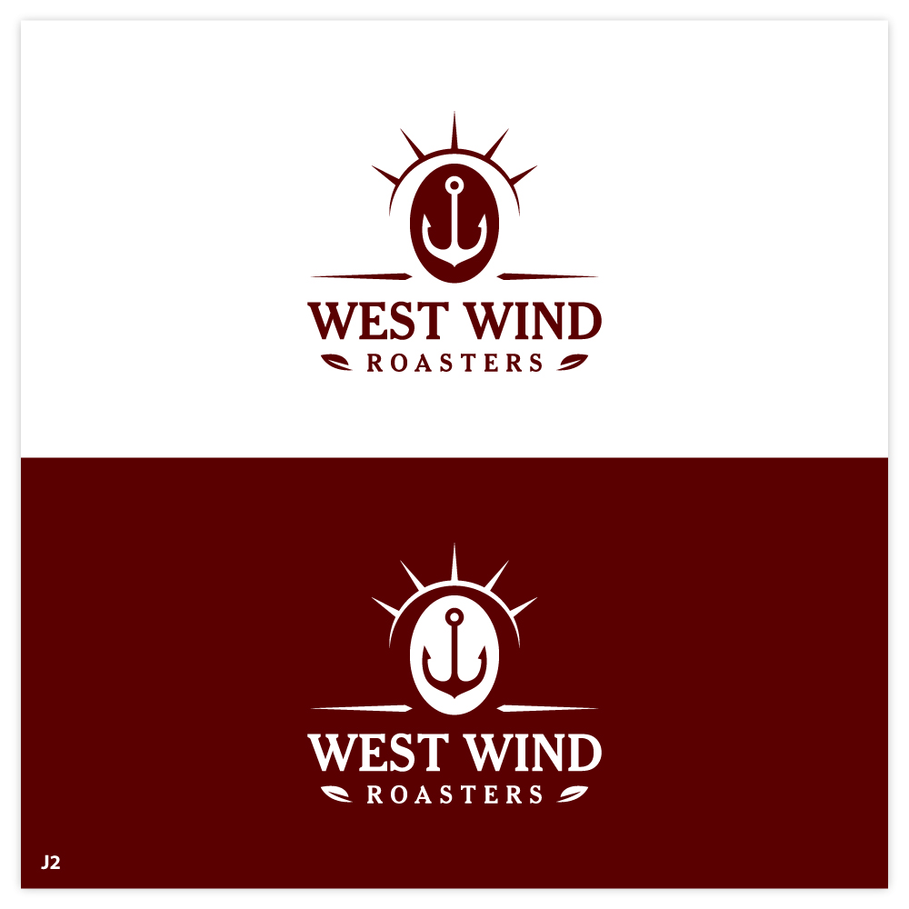 Logo Design by Sujit Banerjee for this project | Design #30500728