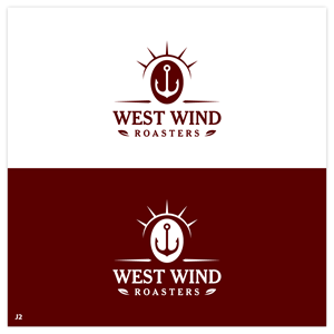 Design de Logo par Sujit Banerjee pour ce projet | Design : #30500728