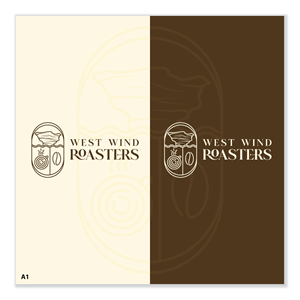 Design de Logo par Sujit Banerjee pour ce projet | Design : #30500729