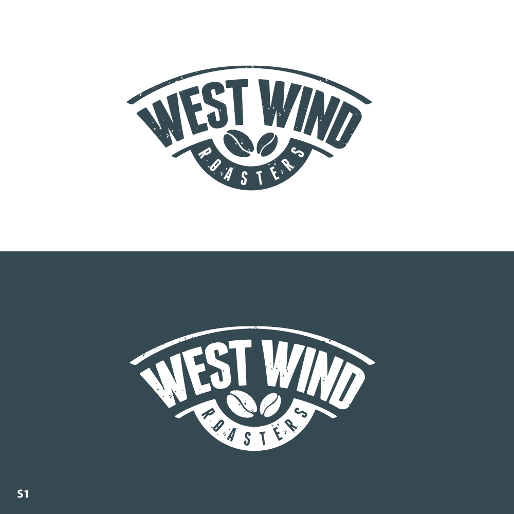 Logo Design by Sujit Banerjee for this project | Design #30500730