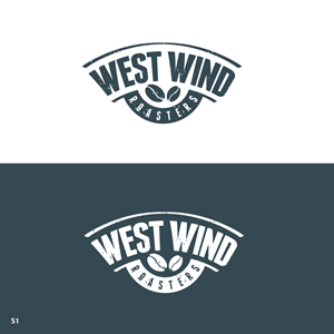 Design de Logo par Sujit Banerjee pour ce projet | Design : #30500730