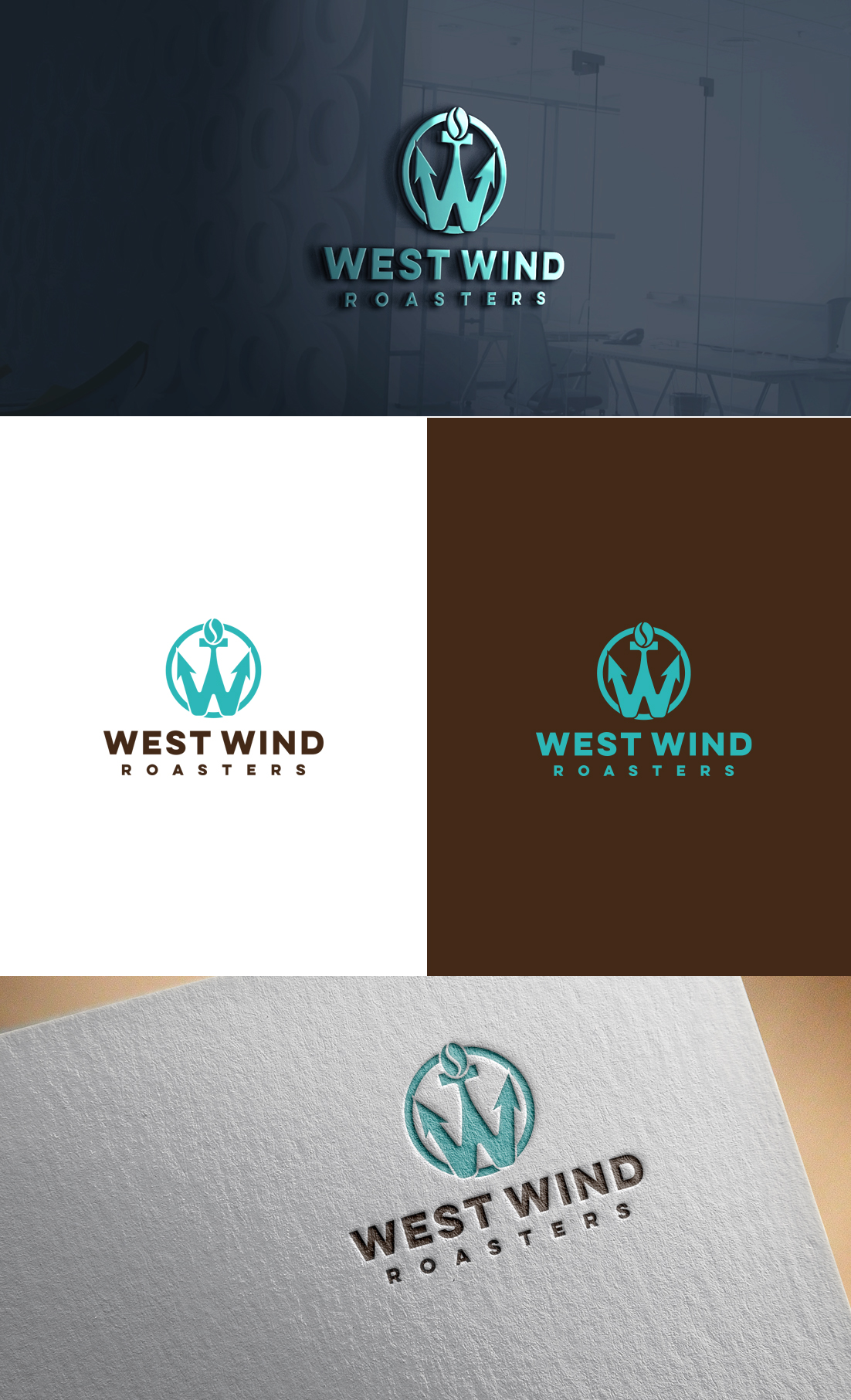 Logo-Design von GLDesigns für dieses Projekt | Design #30495216