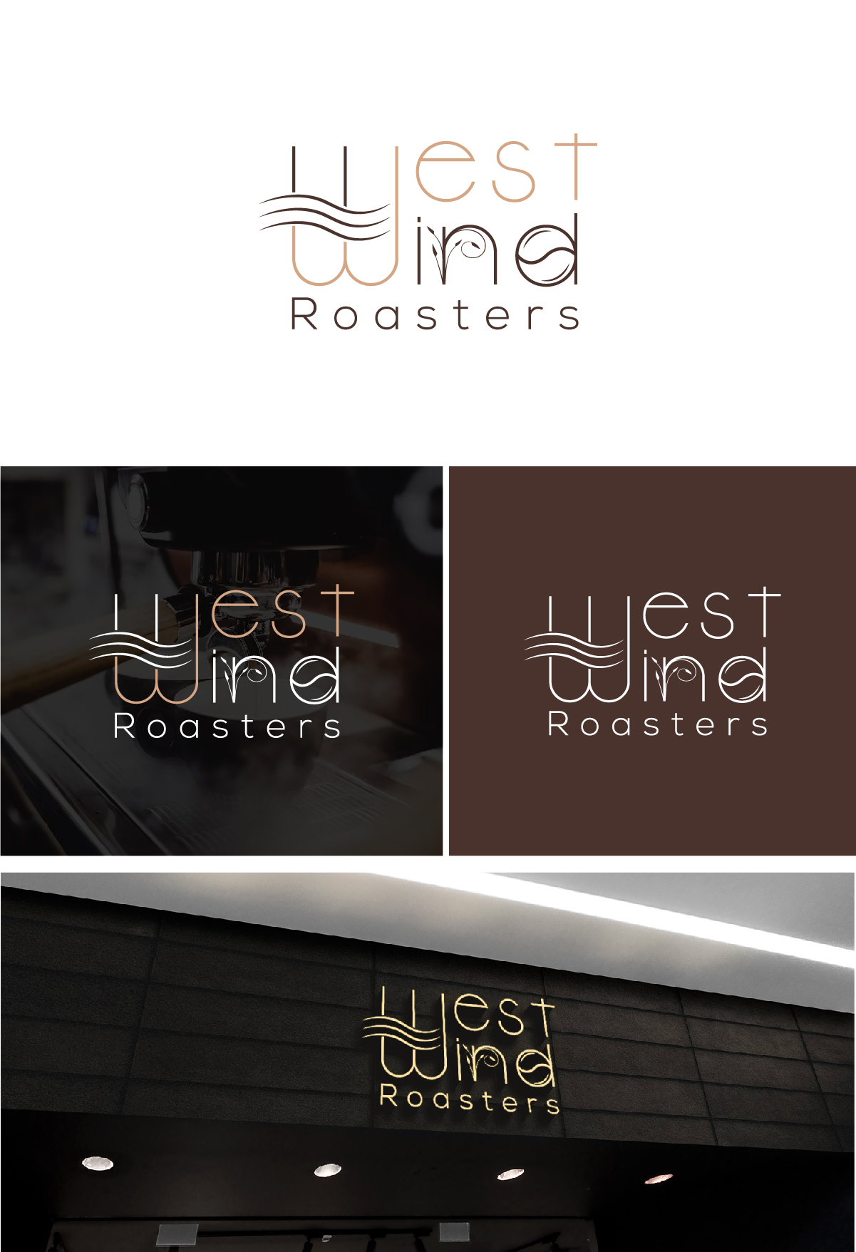 Logo-Design von Deziners Zone für dieses Projekt | Design #30493823