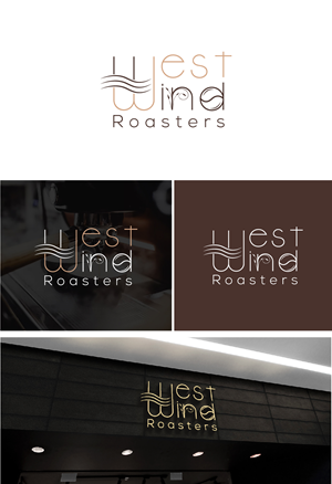 Design de Logo par Deziners Zone pour ce projet | Design : #30493823