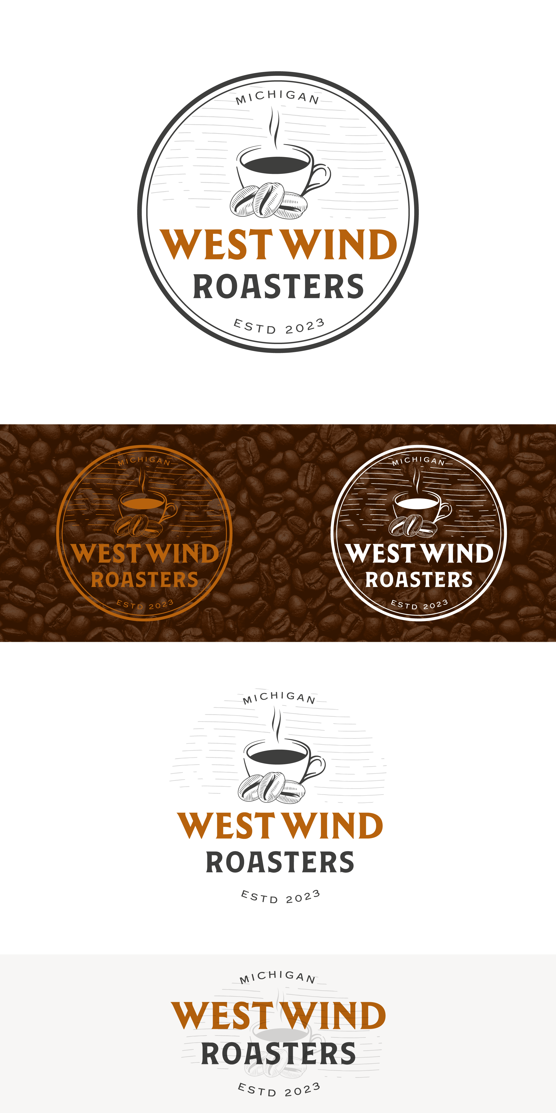 Diseño de Logo por 99ideally para este proyecto | Diseño #30520060