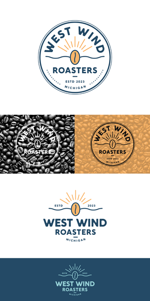 Logo-Design von 99ideally für dieses Projekt | Design: #30520222