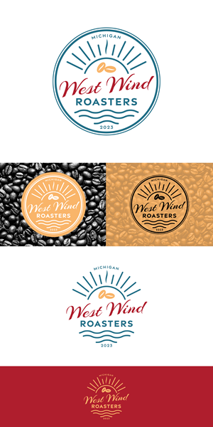 Logo-Design von 99ideally für dieses Projekt | Design: #30531977