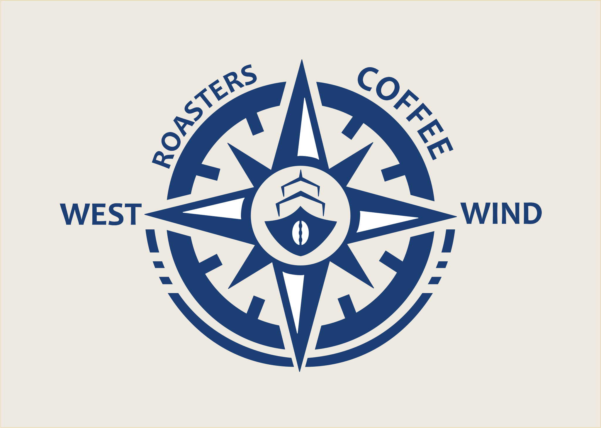 Logo Design by tioakbar3 for this project | Design #30497324