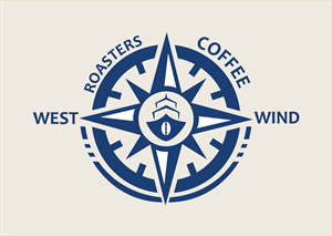 Logo Design by tioakbar3 for this project | Design: #30497324