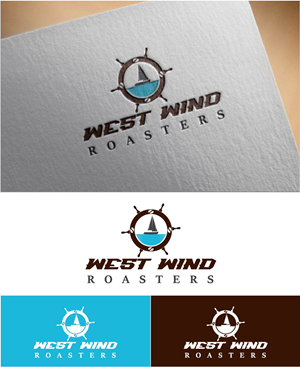 Logo Design by fly  design for this project | Design: #30493886