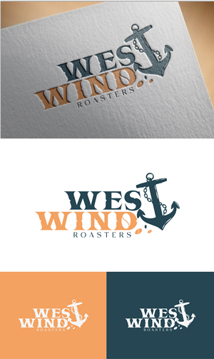 Design de Logo par fly  design pour ce projet | Design : #30493888