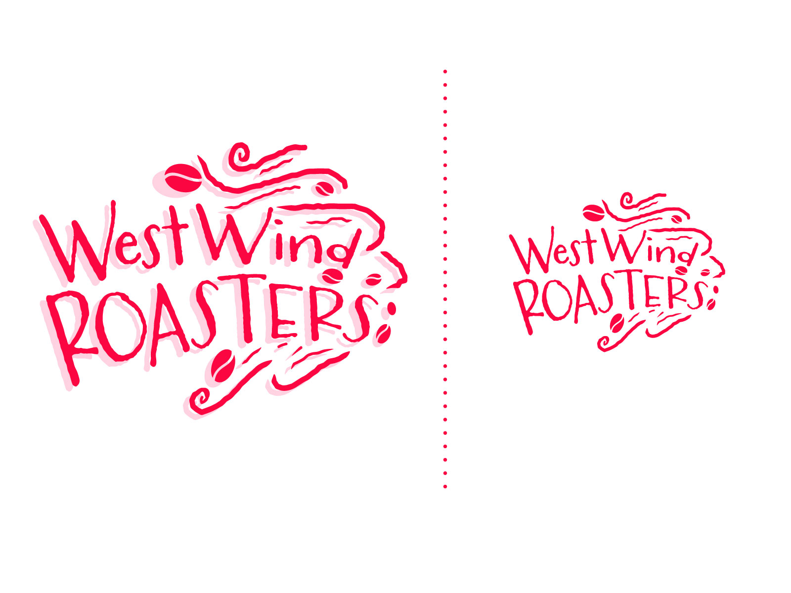 Logo Design by Brandon Joseph for this project | Design #30496507