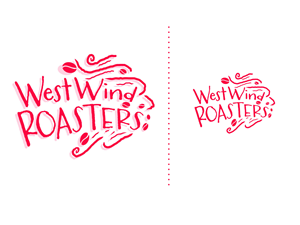 Logo Design by Brandon Joseph