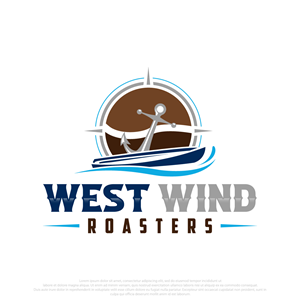 Logo-Design von DesignLima für dieses Projekt | Design: #30497162