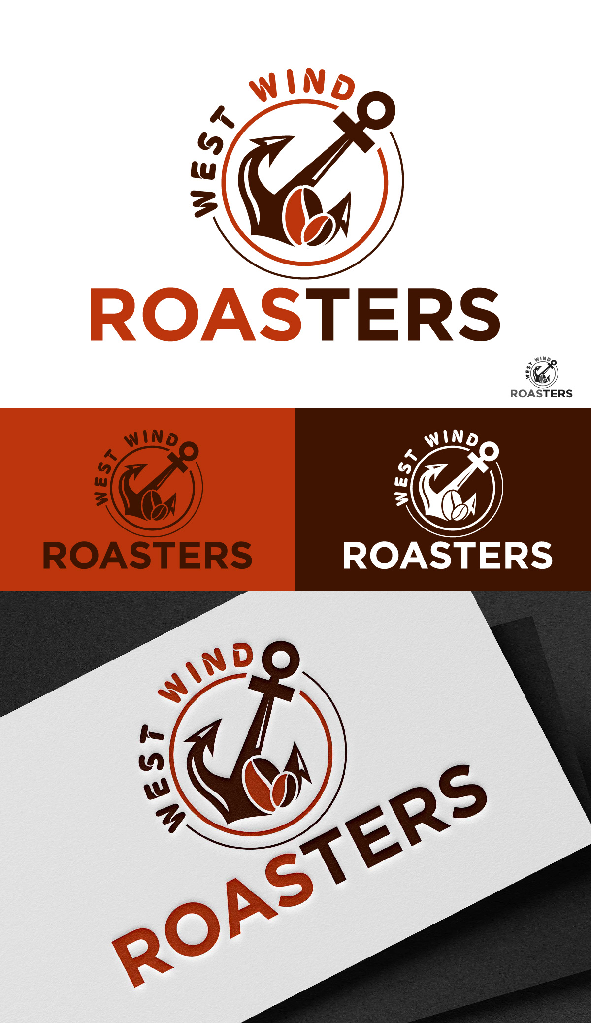 Logo-Design von DesignLima für dieses Projekt | Design #30497163