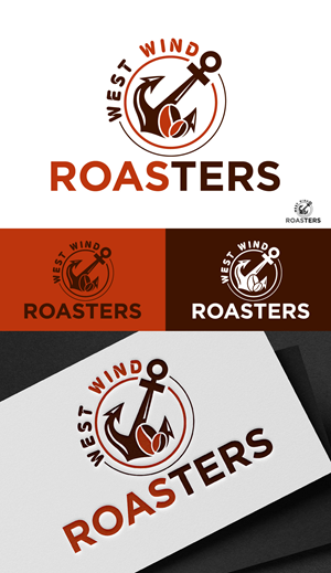 Logo-Design von DesignLima für dieses Projekt | Design: #30497163