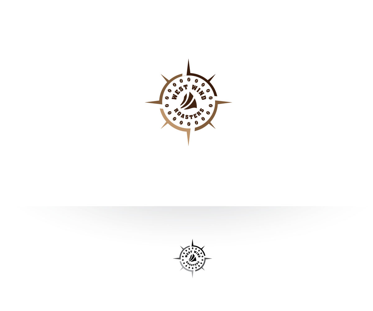 Logo Design by Artknyte for this project | Design #30520577