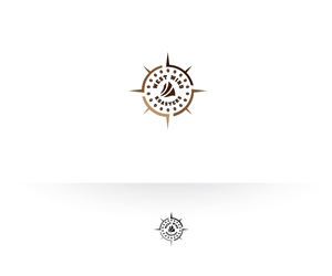 Logo Design by Artknyte for this project | Design: #30520577