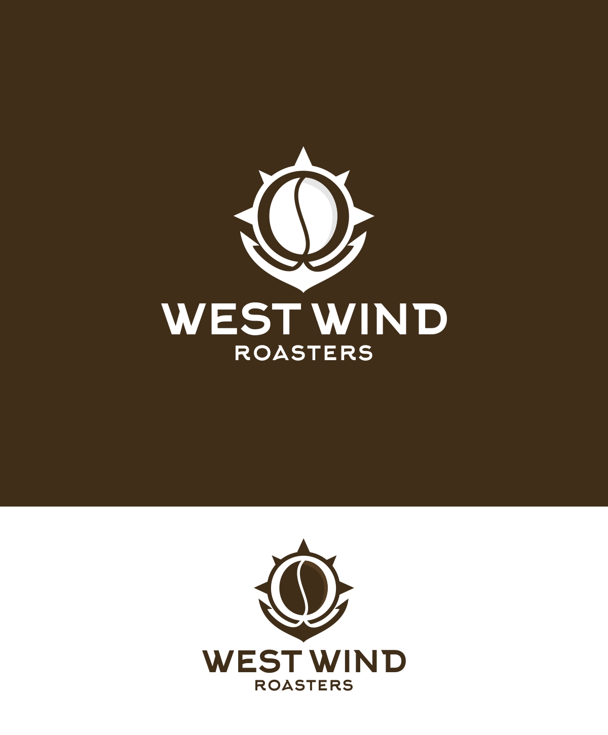 Logo-Design von Eppeok für dieses Projekt | Design #30492860