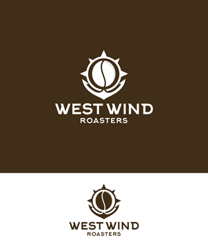 Logo Design by Eppeok for this project | Design: #30492860