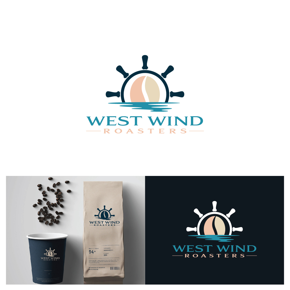 Logo-Design von Maxo-Biz für dieses Projekt | Design #30494543