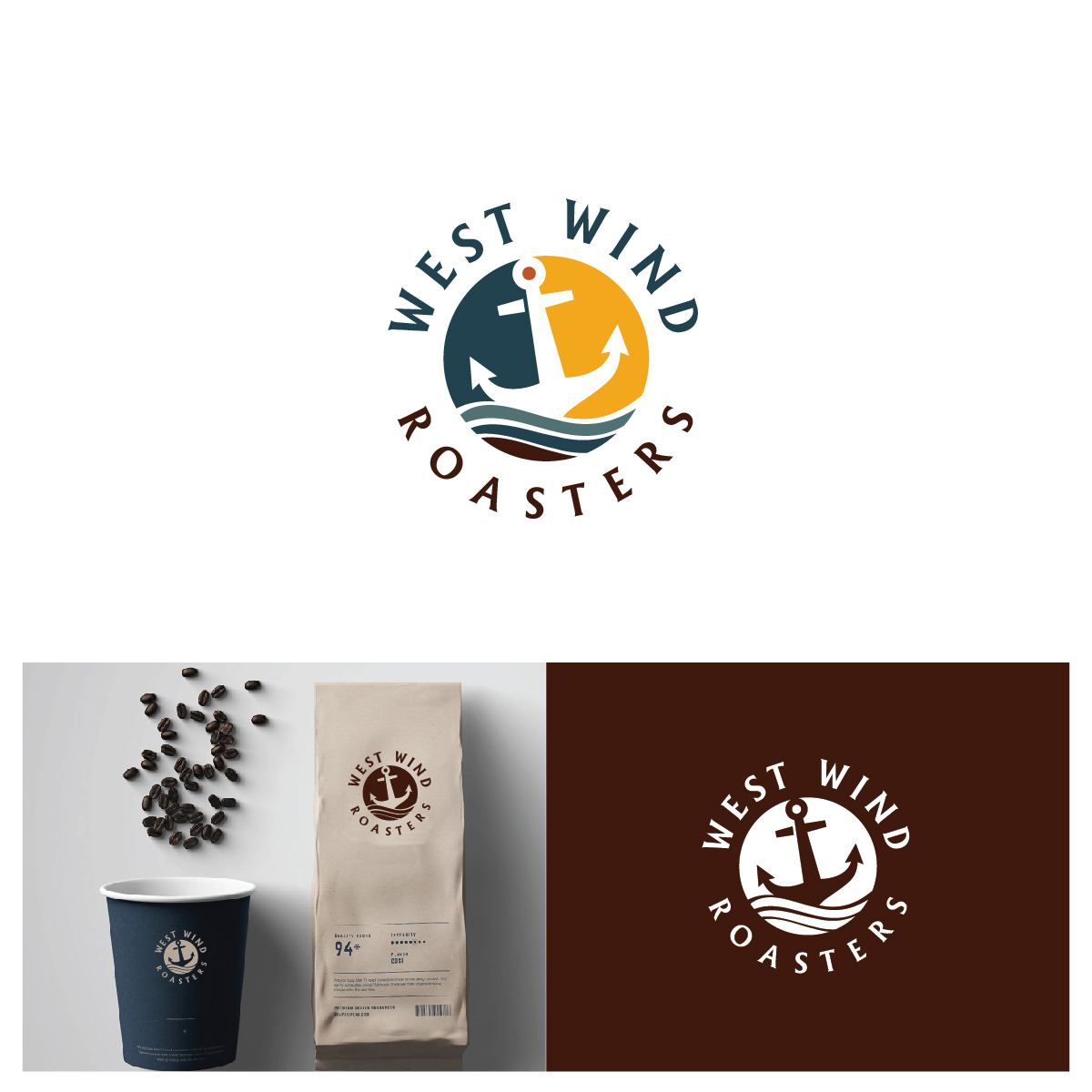 Logo-Design von Maxo-Biz für dieses Projekt | Design #30494544