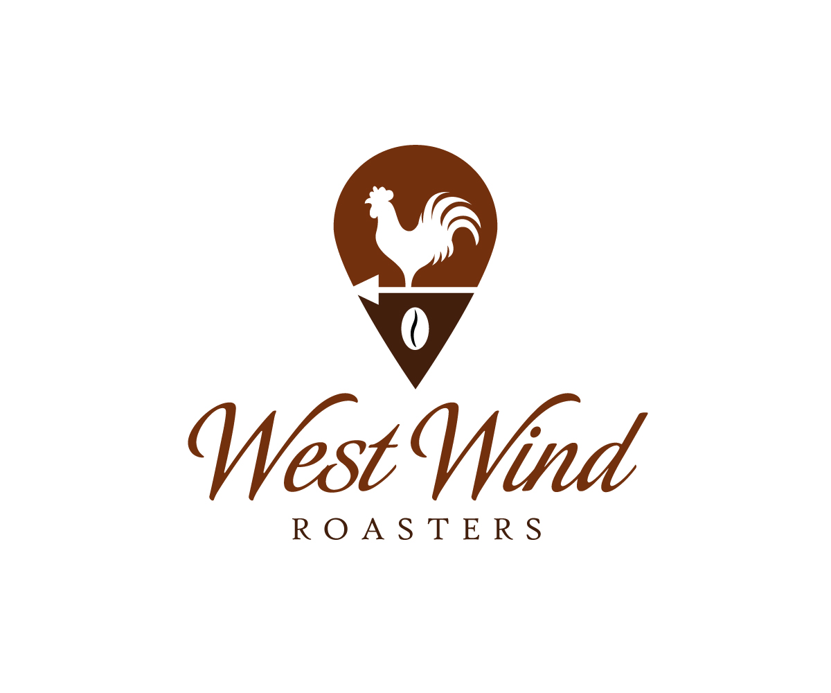 Logo Design by Ansh Design for this project | Design #30494925