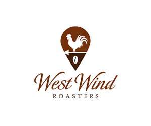 Logo-Design von Ansh Design für dieses Projekt | Design: #30494925