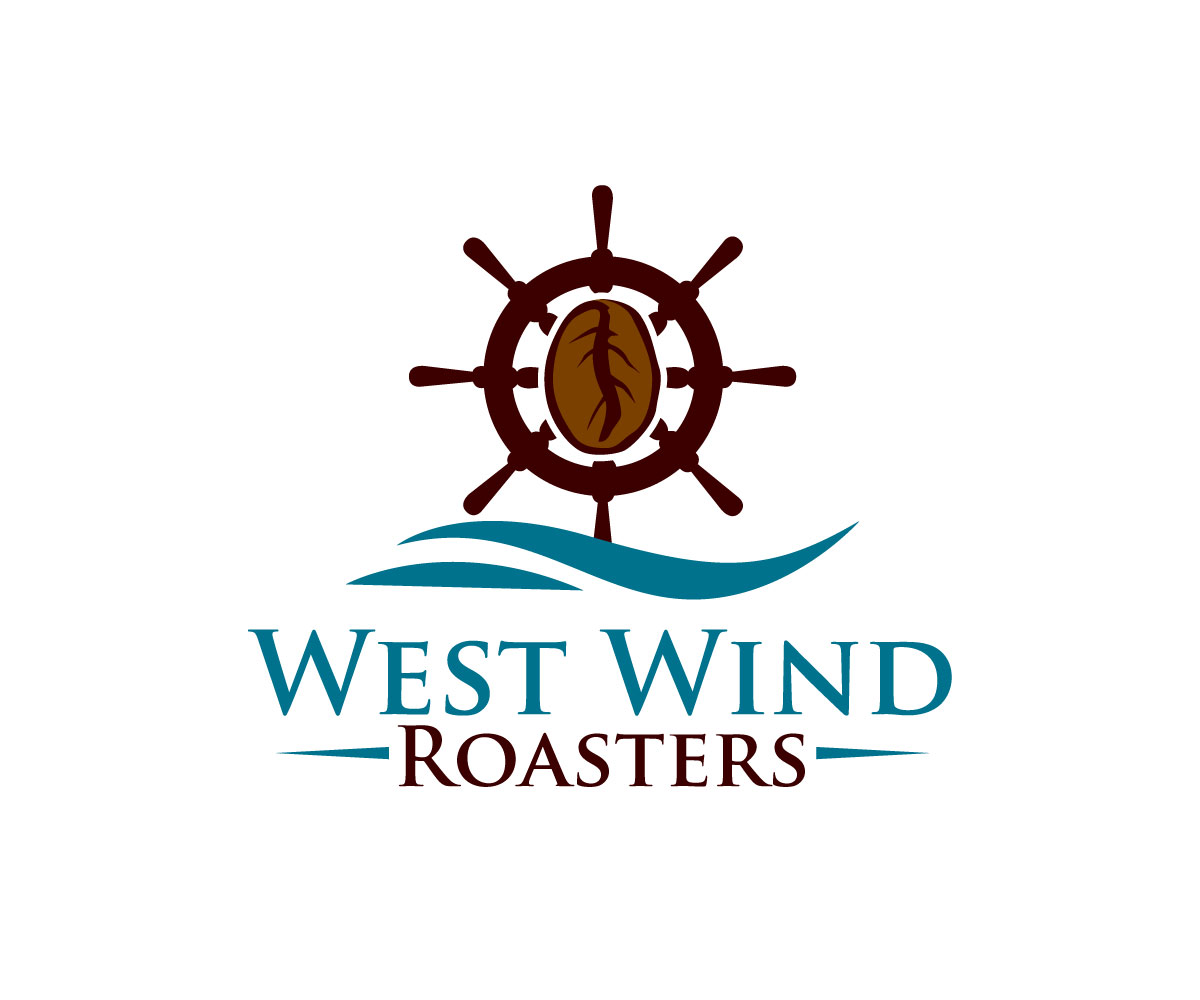 Logo-Design von Ansh Design für dieses Projekt | Design #30494926