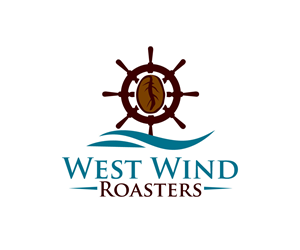 Logo-Design von Ansh Design für dieses Projekt | Design: #30494926