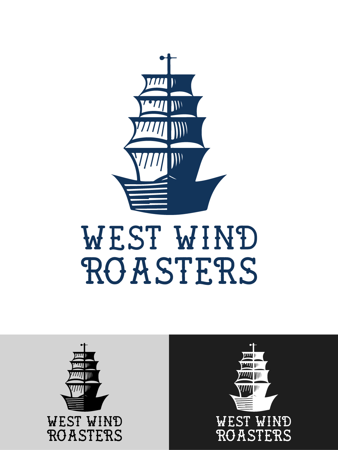 Logo Design by Kore Branding for this project | Design #30494745