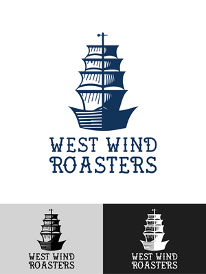 Logo Design by Kore Branding for this project | Design: #30494745