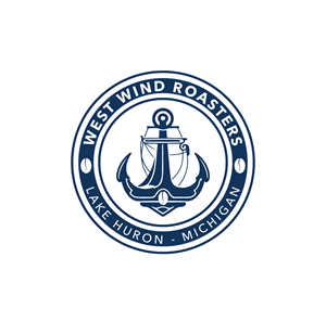 Logo Design by Kore Branding for this project | Design: #30494746