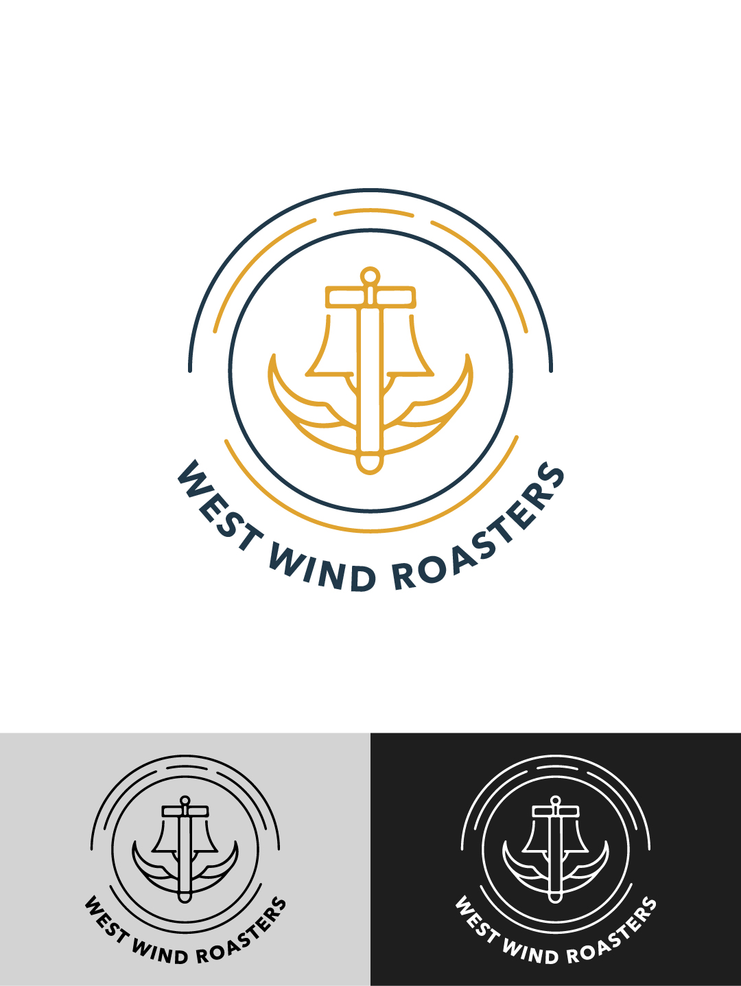 Logo-Design von Kore Branding für dieses Projekt | Design #30494747