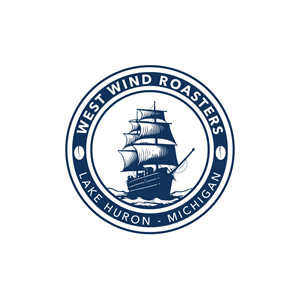 Logo Design by Kore Branding for this project | Design: #30494748