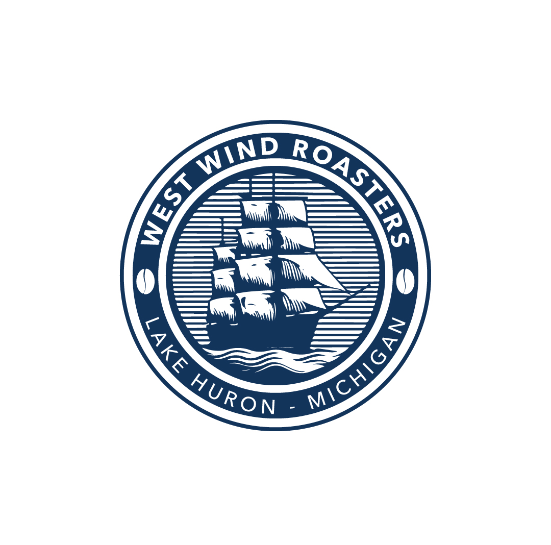 Logo Design by Kore Branding for this project | Design #30494749