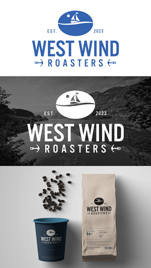 Logo-Design von simple mind für dieses Projekt | Design: #30492935