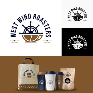 Logo Design by vicky desgn