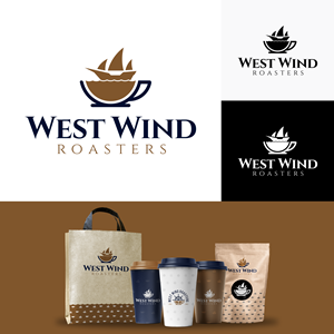 Logo Design by vicky desgn for this project | Design: #30519403