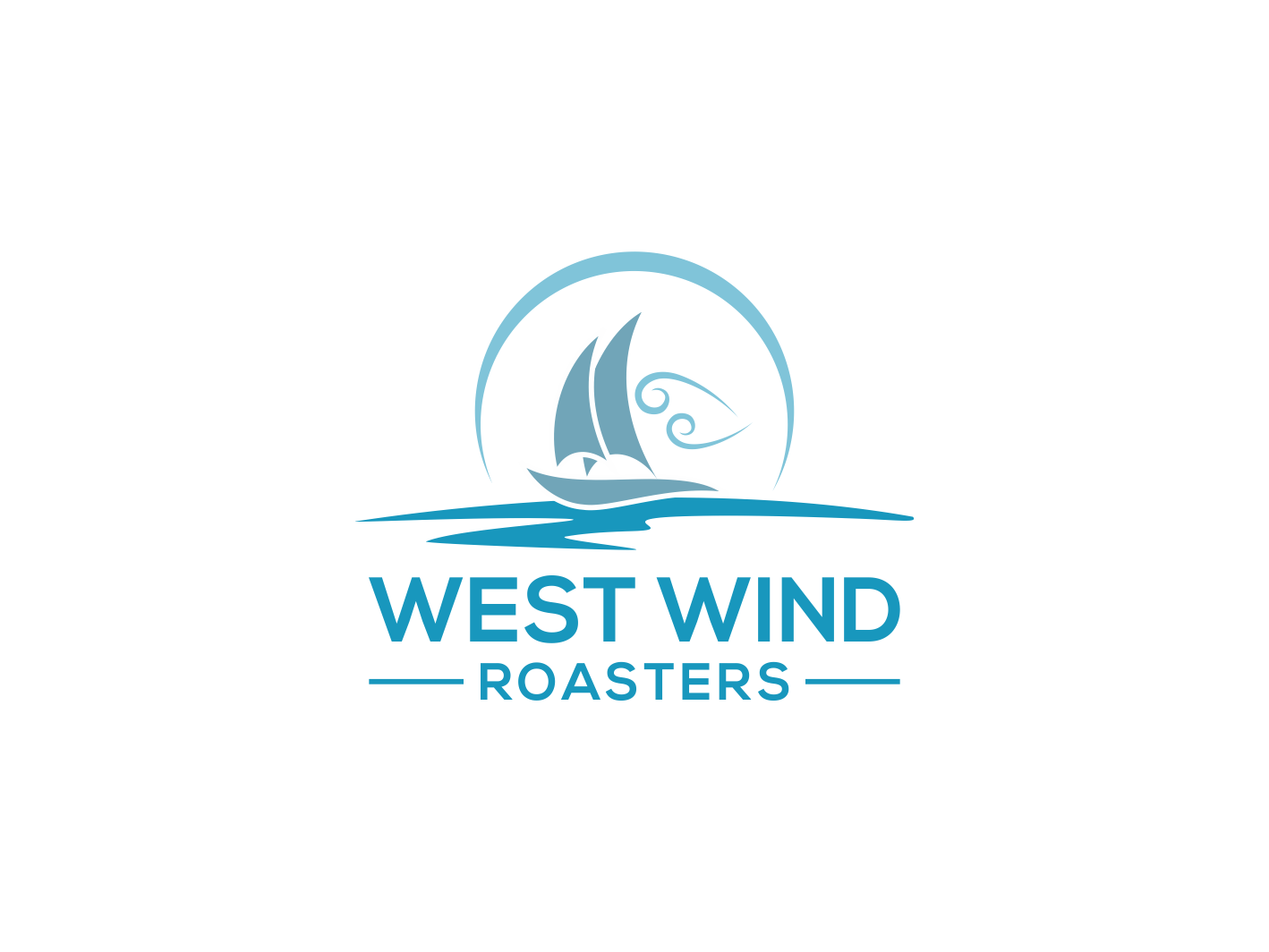 Logo Design by BNdesigner for this project | Design #30518304